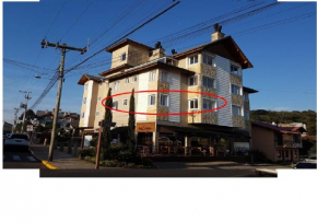 Novo Lar Gramado 2